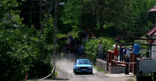 Podsumowanie sezonu 2011